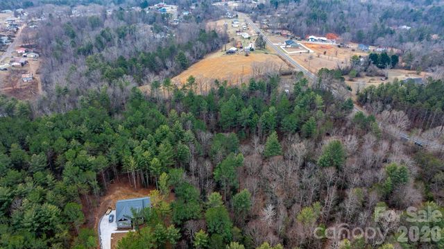4753 John Berry Road, Valdese, NC 28690