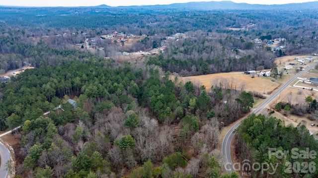 4753 John Berry Road, Valdese, NC 28690