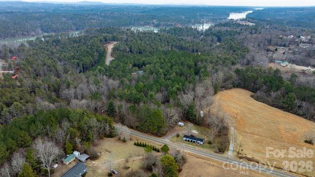 4753 John Berry Road, Valdese, NC 28690