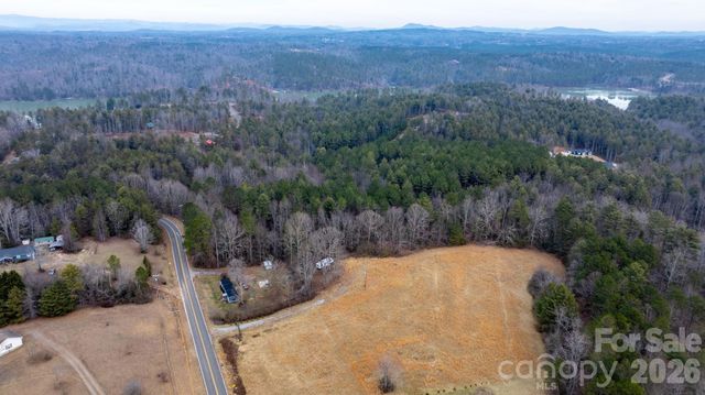 4753 John Berry Road, Valdese, NC 28690