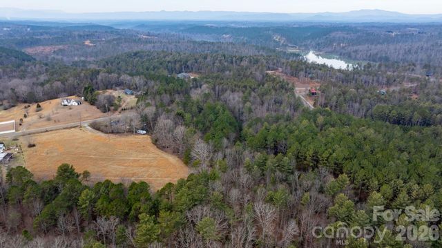 4753 John Berry Road, Valdese, NC 28690