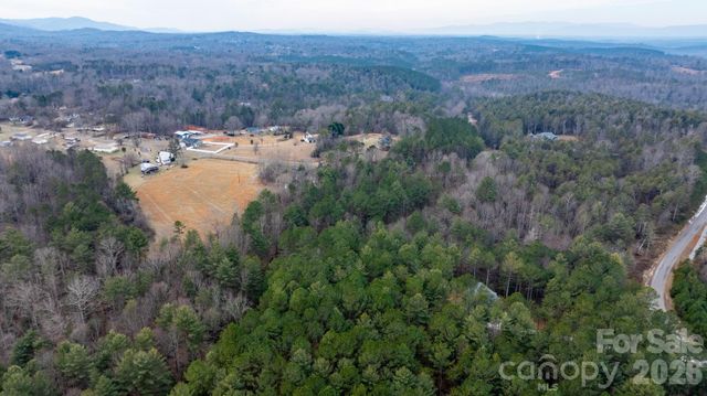 4753 John Berry Road, Valdese, NC 28690