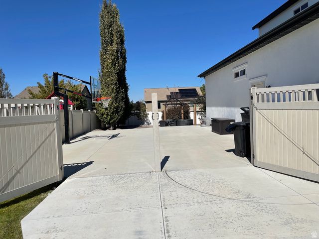 6946 W IVIE FARMS DR, Herriman, UT 84096