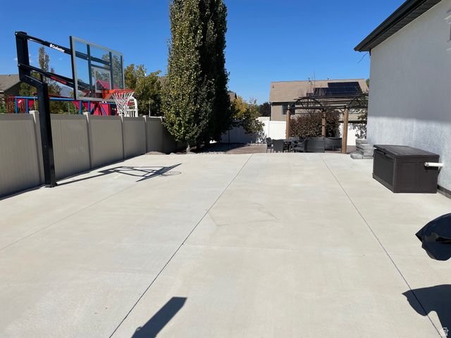 6946 W IVIE FARMS DR, Herriman, UT 84096