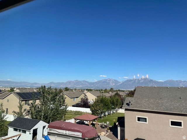 6946 W IVIE FARMS DR, Herriman, UT 84096