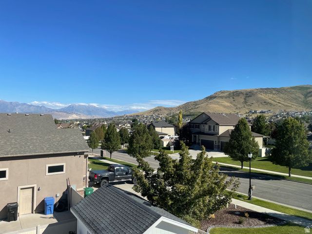 6946 W IVIE FARMS DR, Herriman, UT 84096
