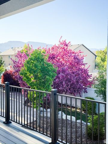 6946 W IVIE FARMS DR, Herriman, UT 84096