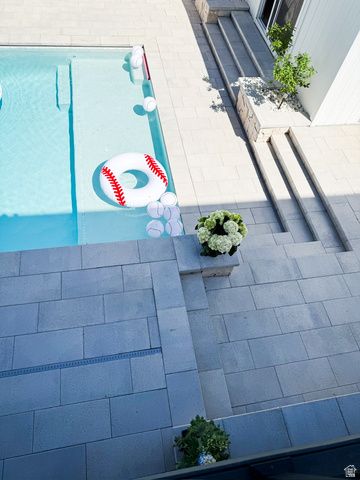 6946 W IVIE FARMS DR, Herriman, UT 84096