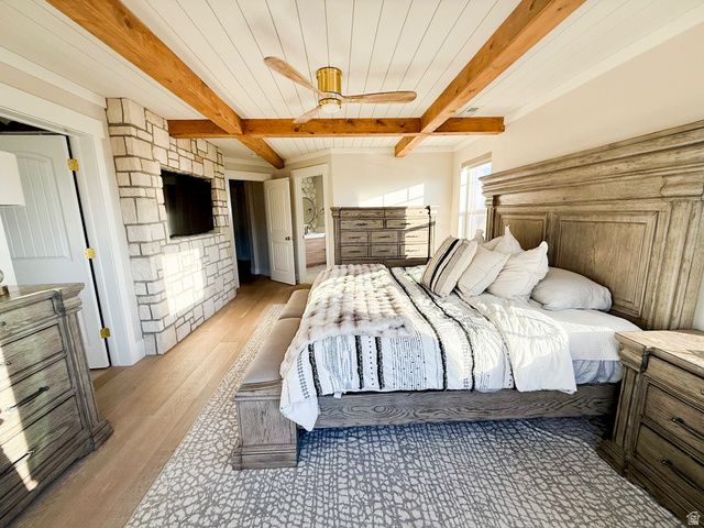 6946 W IVIE FARMS DR, Herriman, UT 84096