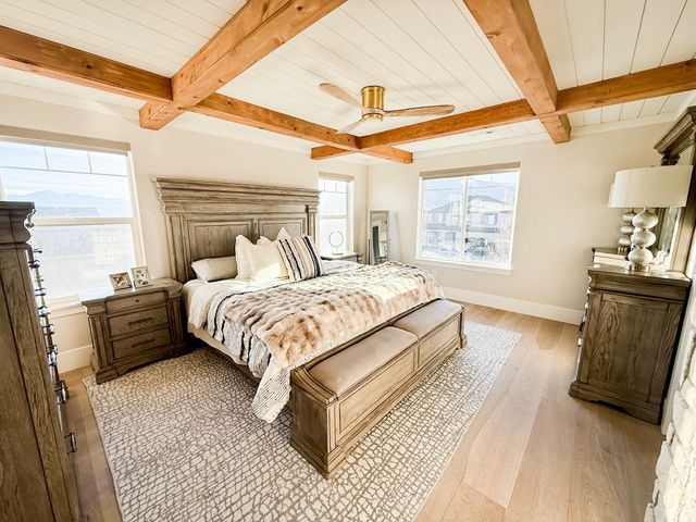 6946 W IVIE FARMS DR, Herriman, UT 84096