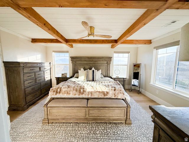 6946 W IVIE FARMS DR, Herriman, UT 84096