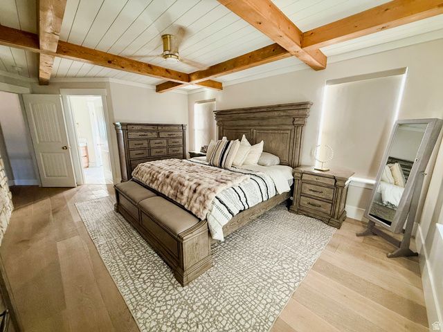 6946 W IVIE FARMS DR, Herriman, UT 84096