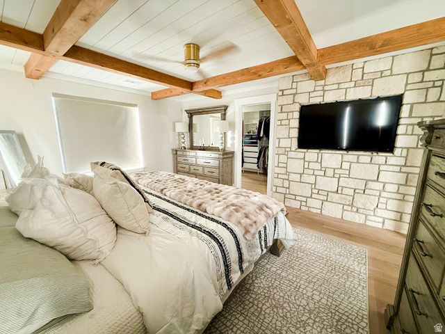 6946 W IVIE FARMS DR, Herriman, UT 84096