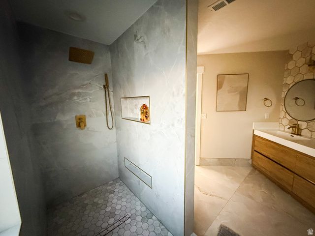 6946 W IVIE FARMS DR, Herriman, UT 84096