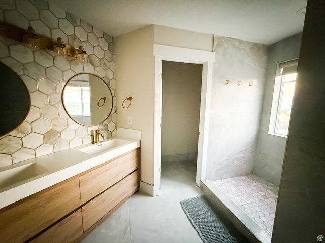 6946 W IVIE FARMS DR, Herriman, UT 84096