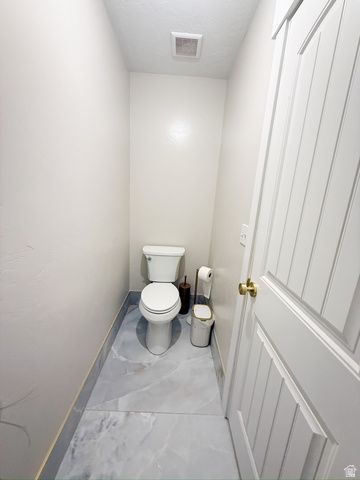 6946 W IVIE FARMS DR, Herriman, UT 84096