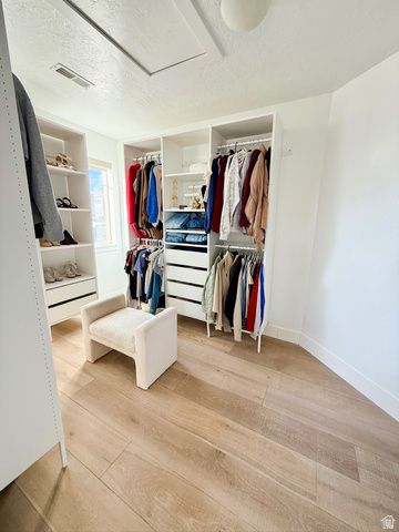 6946 W IVIE FARMS DR, Herriman, UT 84096