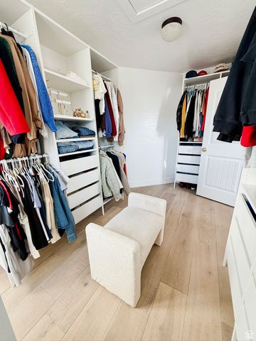 6946 W IVIE FARMS DR, Herriman, UT 84096