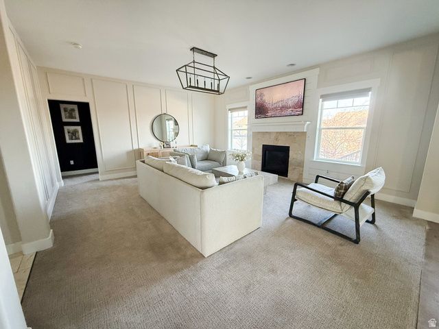 6946 W IVIE FARMS DR, Herriman, UT 84096