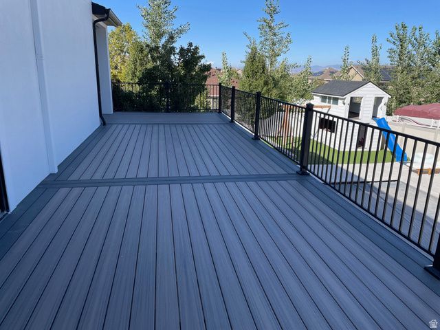 6946 W IVIE FARMS DR, Herriman, UT 84096