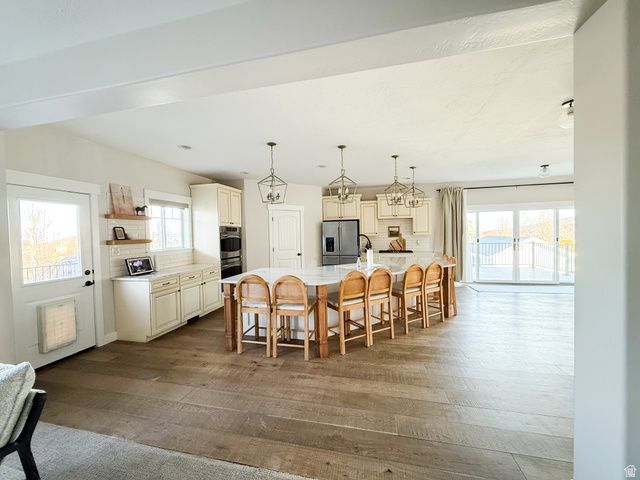 6946 W IVIE FARMS DR, Herriman, UT 84096