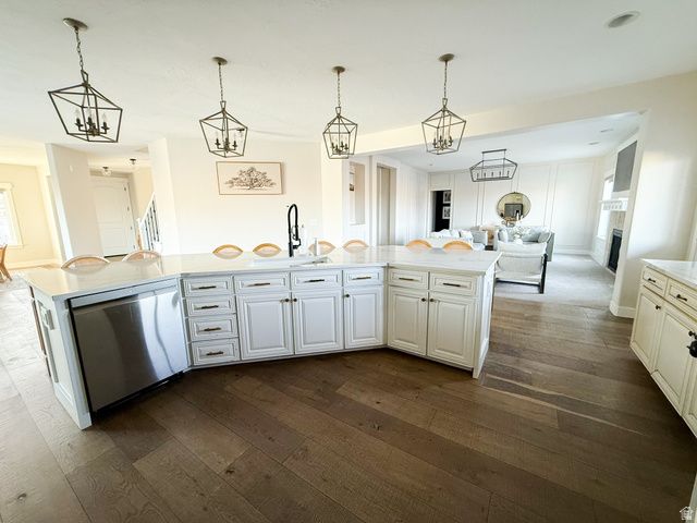 6946 W IVIE FARMS DR, Herriman, UT 84096