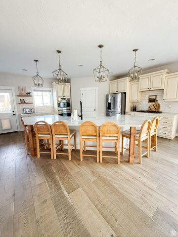 6946 W IVIE FARMS DR, Herriman, UT 84096