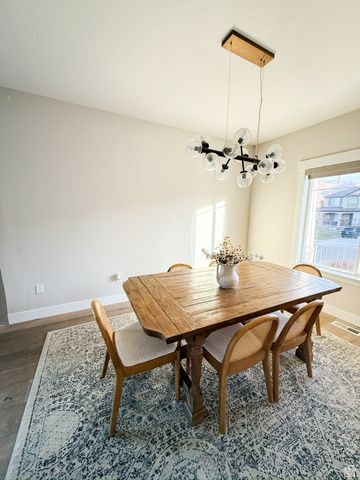 6946 W IVIE FARMS DR, Herriman, UT 84096