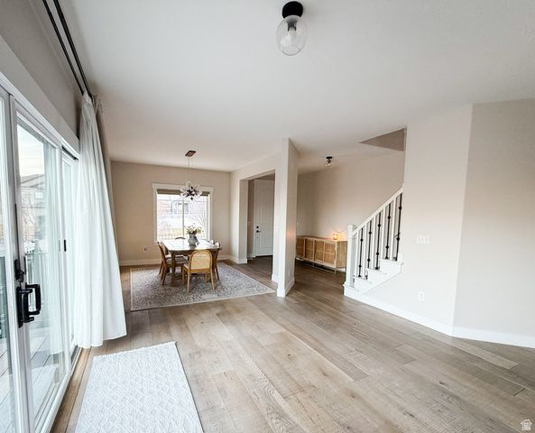 6946 W IVIE FARMS DR, Herriman, UT 84096