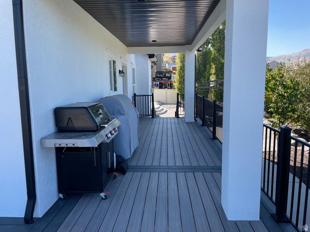 6946 W IVIE FARMS DR, Herriman, UT 84096