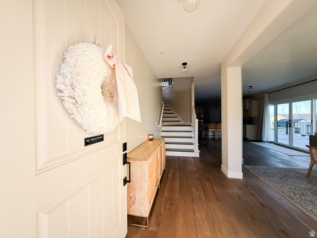 6946 W IVIE FARMS DR, Herriman, UT 84096