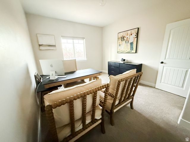 6946 W IVIE FARMS DR, Herriman, UT 84096