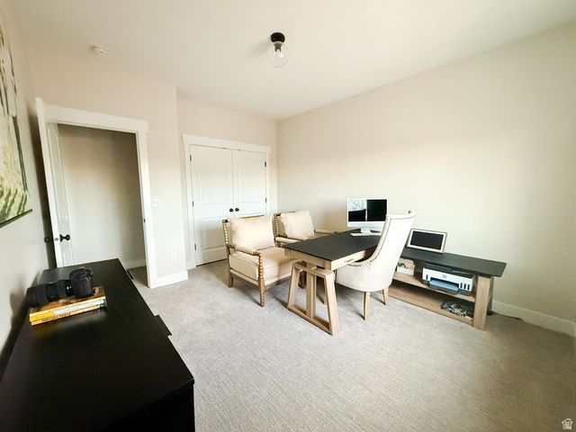 6946 W IVIE FARMS DR, Herriman, UT 84096