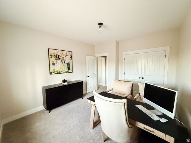 6946 W IVIE FARMS DR, Herriman, UT 84096