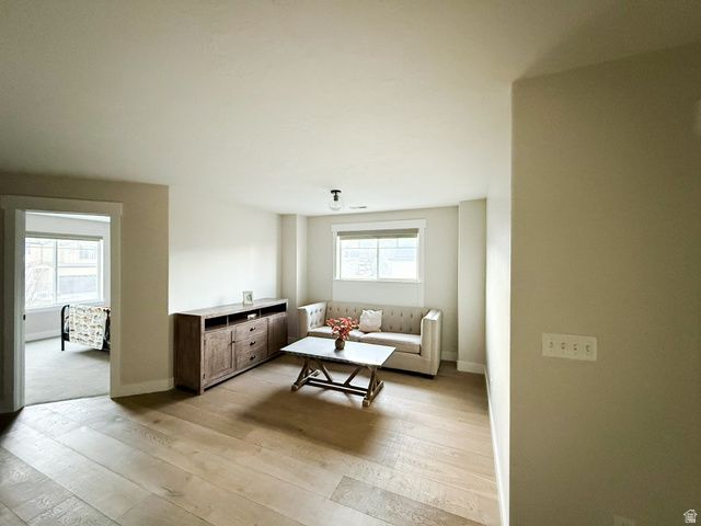 6946 W IVIE FARMS DR, Herriman, UT 84096