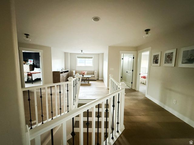 6946 W IVIE FARMS DR, Herriman, UT 84096