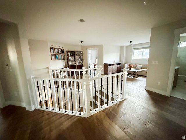 6946 W IVIE FARMS DR, Herriman, UT 84096