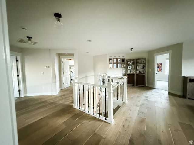 6946 W IVIE FARMS DR, Herriman, UT 84096