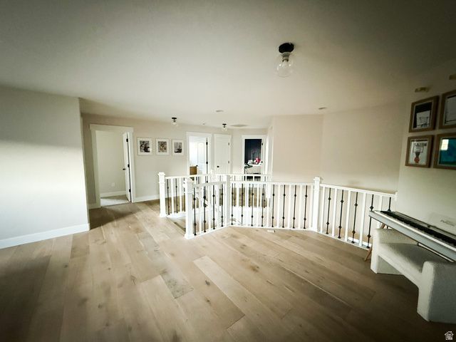 6946 W IVIE FARMS DR, Herriman, UT 84096