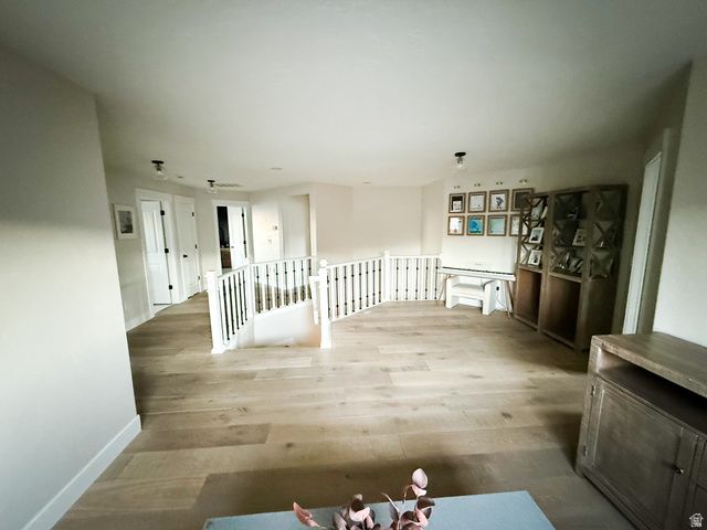 6946 W IVIE FARMS DR, Herriman, UT 84096