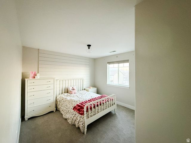 6946 W IVIE FARMS DR, Herriman, UT 84096