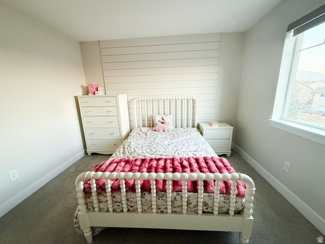 6946 W IVIE FARMS DR, Herriman, UT 84096