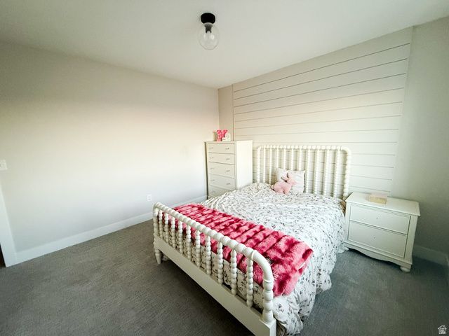 6946 W IVIE FARMS DR, Herriman, UT 84096