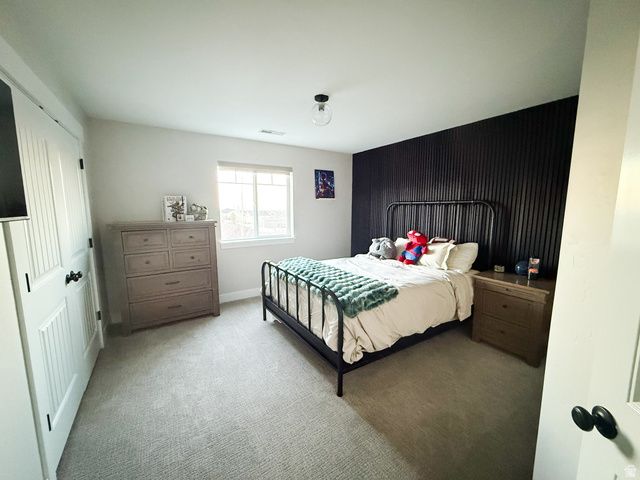 6946 W IVIE FARMS DR, Herriman, UT 84096