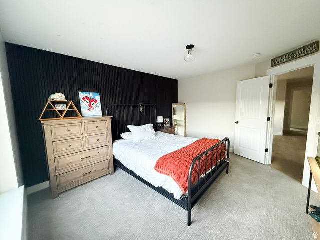 6946 W IVIE FARMS DR, Herriman, UT 84096