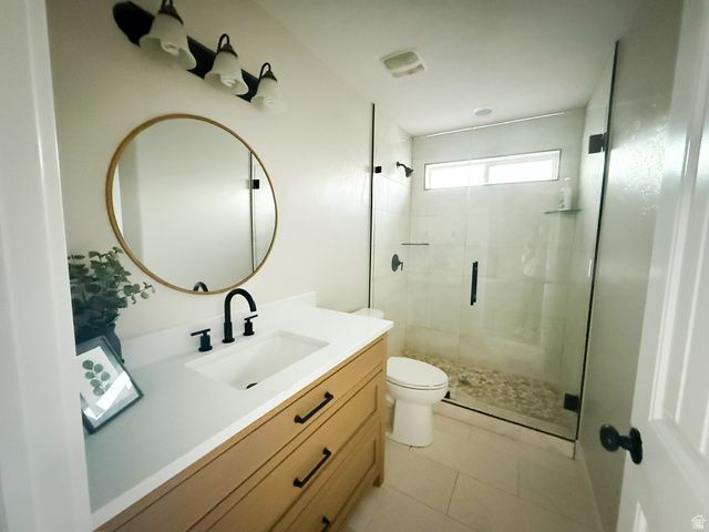 6946 W IVIE FARMS DR, Herriman, UT 84096