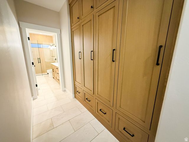 6946 W IVIE FARMS DR, Herriman, UT 84096