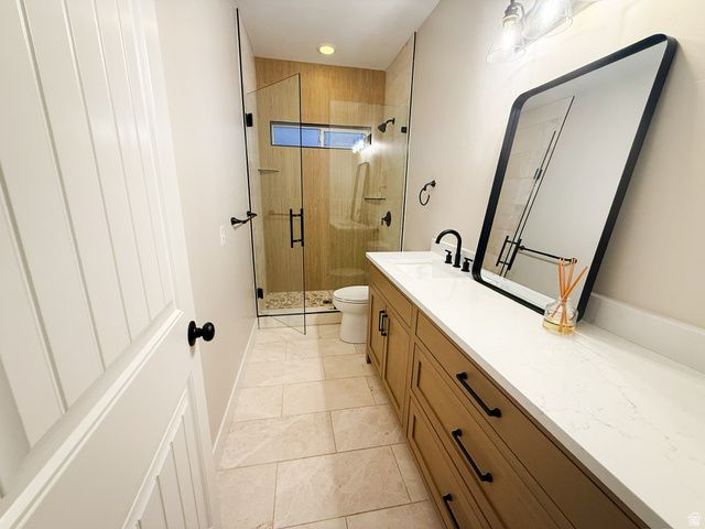 6946 W IVIE FARMS DR, Herriman, UT 84096