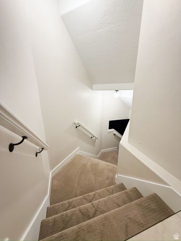 6946 W IVIE FARMS DR, Herriman, UT 84096