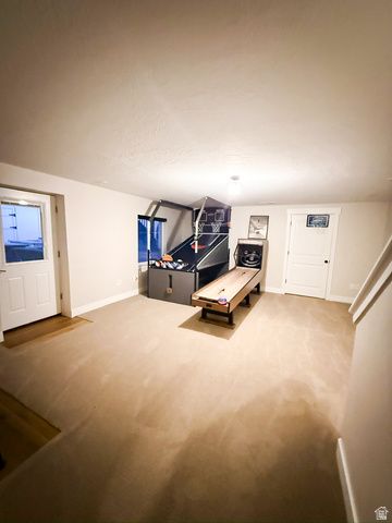 6946 W IVIE FARMS DR, Herriman, UT 84096